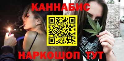 дмт Будённовск
